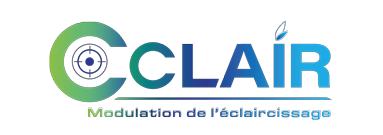 cclair-web
